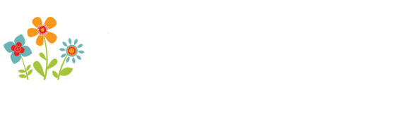 Blossom Daily