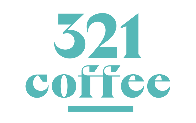 321 Coffee