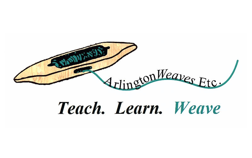Arlington Weaves