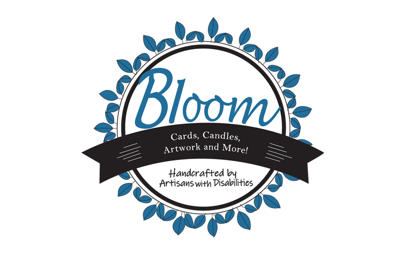 Bloom Artisans