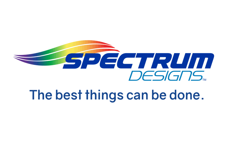 Spectrum Designs